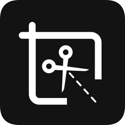 美剪輯視頻制作