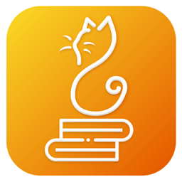 七毛免費小說app