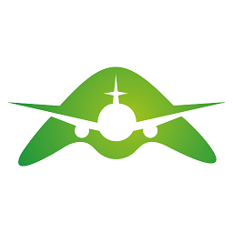 众览旅行官方版