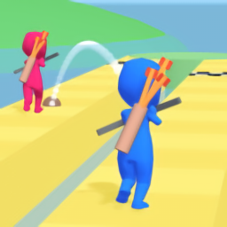 終極弓箭手最新版