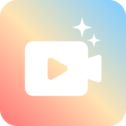 免費(fèi)視頻美顏精靈手機(jī)版