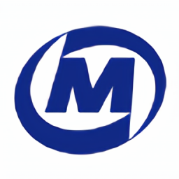 轨道科技官方版