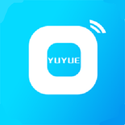 凱智停車最新版