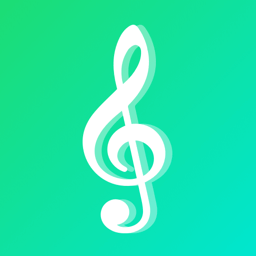 音符直播平臺