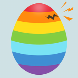 好奇猩在線教育