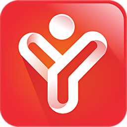 宜淘外賣免費版