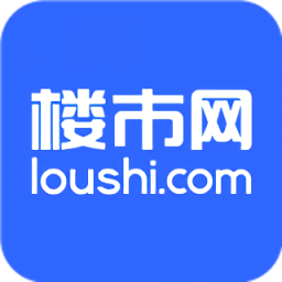 樓市網(wǎng)最新版