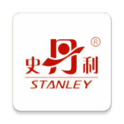 史丹利精準營銷客戶端