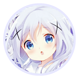 chimame browser最新版