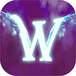 靈翅手游(Half Wing)