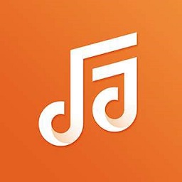 季風(fēng)音樂monsoonmusic