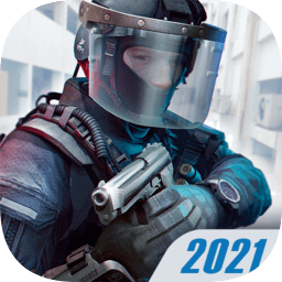 戰(zhàn)爭的真相游戲(Face of War)