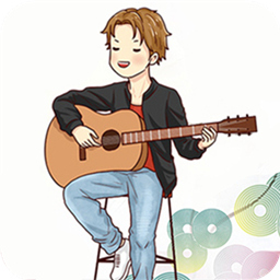 免費(fèi)吉他譜