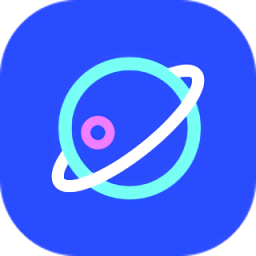 搶手瀏覽器最新版