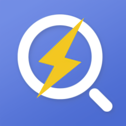 光速招標(biāo)最新版