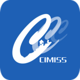 自動站小c最新版