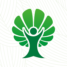 裕道樹app最新版