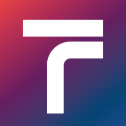 涂樂制作最新版