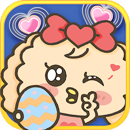 莉露姆物语正式版