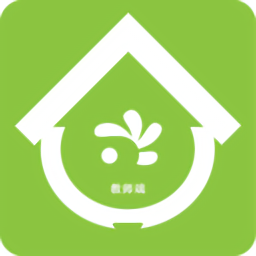 童樂愛幼校園版最新版