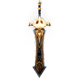 天劍局劍士最新版