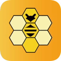 工蜂快建平臺(tái)