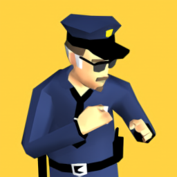 選擇你的戰(zhàn)斗游戲