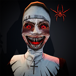 邪惡蜘蛛修女正式版