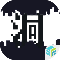 屎洞下水道歷險(xiǎn)記最新版