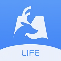 慕鹿生活最新版