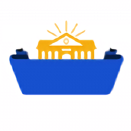 桂林小學(xué)招生app最新版