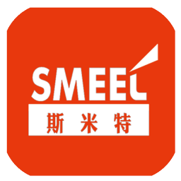 斯米特云智能控制