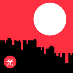 跨國房產(chǎn)大亨手游