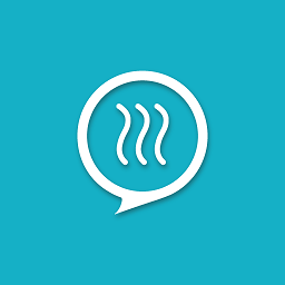 智能云香氛機最新版