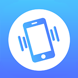 云自動撥號app最新版