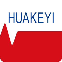 華科hk-258便攜式溶氧分析儀