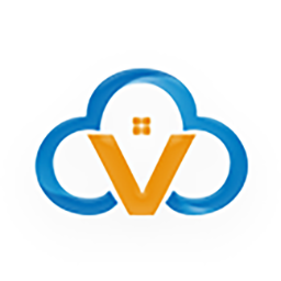 澄云智能開關(guān)