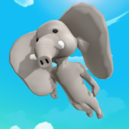 大耳朵跑手機(jī)版