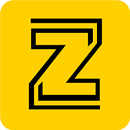 租號秀秀上號器