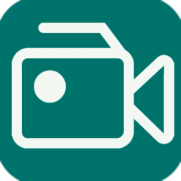 視頻轉(zhuǎn)換加最新版