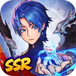 雙生對(duì)決游戲