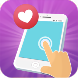 她的閨蜜是綠茶小游戲