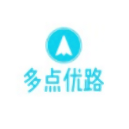 多點(diǎn)優(yōu)路導(dǎo)航軟件