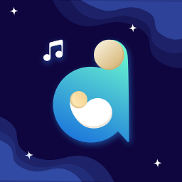 胎教音樂盒軟件