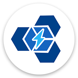 電表app西安電子科技大學(xué)