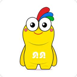 易貝斯英語教育app