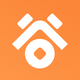 谷米助手官方版