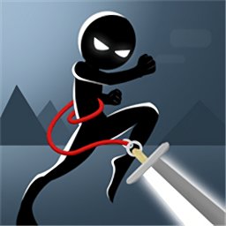 火柴人征戰(zhàn)免費版