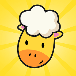 憨憨鹿模擬器手機(jī)版