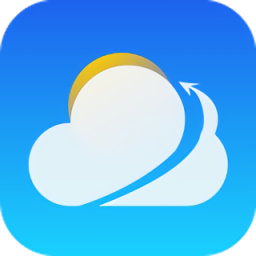 必看云數(shù)據(jù)官方版